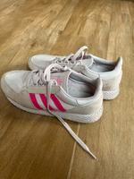 Adidas Sneaker Damen Gr. 39 Niedersachsen - Osnabrück Vorschau