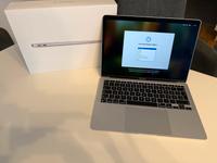 Macbook Air M1 Bayern - Bamberg Vorschau