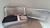 SWISS Airline Business Amenity Kit Victorinox NEU ungeöffnete OVP Baden-Württemberg - Weingarten Vorschau