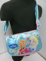 Kindertasche ** Eiskönigin * Handtasche ** * Disney Frozen NEU Bayern - Hösbach Vorschau