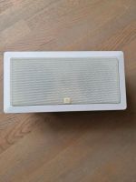 Wir verkaufen ein JBL HTI 55 Einbau- Lautsprecher für Wand und D Hessen - Steinbach Vorschau