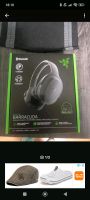 Razer Barracuda Wireless Nordrhein-Westfalen - Ennepetal Vorschau