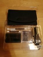 Nintendo 3DS Starter Kit Hessen - Rodenbach Vorschau