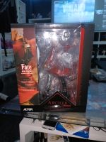 Anime Figur fate stay night archer Nordrhein-Westfalen - Waltrop Vorschau