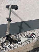 HUDORA Little BigWheel, Scooter Roller Bayern - Rödental Vorschau