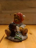 Cherished teddies lee Nordrhein-Westfalen - Datteln Vorschau