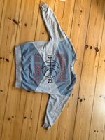 Clockhouse Pulli, M Berlin - Lichterfelde Vorschau