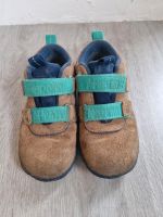 Affenzahn Barfußschuhe Nordrhein-Westfalen - Breckerfeld Vorschau