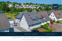 Ruhig & Stadtnah: Neuwertiger Familientraum mit großem Garten in verkehrsberuhigter Wohnsiedlung Bayern - Aschaffenburg Vorschau