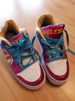 Original Heelys Rollschuhe Nordrhein-Westfalen - Marl Vorschau