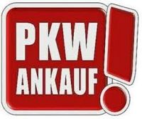 ❗️PKW GEBRAUCHTWAGEN ANKAUF❗️ALLE MARKEN❗️MIT ABHOLUNG PKW UNFALL Baden-Württemberg - Walldürn Vorschau