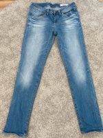 Esprit EDC boyfriend fit 27/32 Jeans Baden-Württemberg - Bruchsal Vorschau