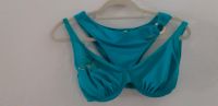 Schicker BIkini von Lisca, 38/75e Rheinland-Pfalz - Montabaur Vorschau