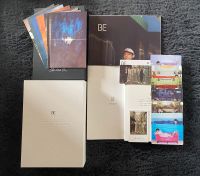 (Kpop) Bts Be (Deluxe Edition) Baden-Württemberg - Isny im Allgäu Vorschau