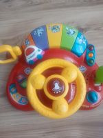 Lustige Fahrschule von Vtech babyspielzeug mit Musik Bayern - Michelau Vorschau