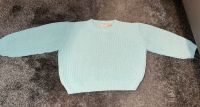 Pullover, Zara, 110 Nordrhein-Westfalen - Hagen Vorschau