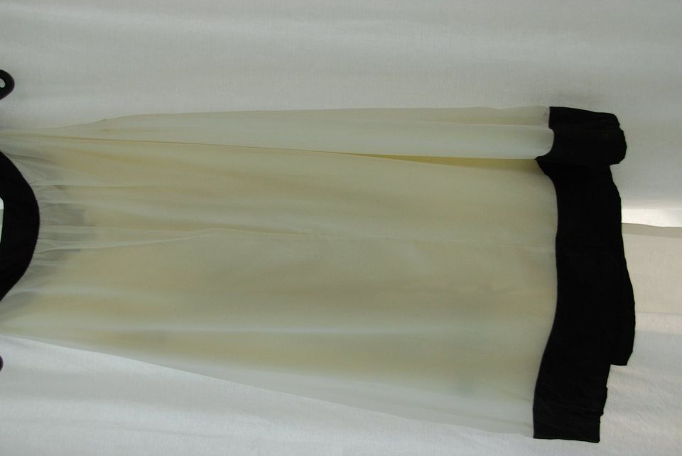 Neckholder Sommerkleid - Hängerkleid - 38/40  elegant floral NEU in Leinfelden-Echterdingen