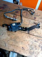 8W0906261C Dieselpartikelsensor Audi Volkswagen 3.0 TDI Bayern - Weidenberg Vorschau