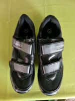 SHIMANO MTB FAHRRADSCHUHE GR. 44 Thüringen - Gotha Vorschau