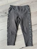 S.Oliver Leggings Gr. 92 Hohe Börde - Eichenbarleben Vorschau