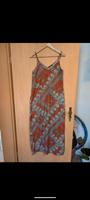 only Sommerkleid gr. M Saarland - St. Wendel Vorschau