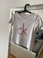 Calvin Klein Tshirt Leipzig - Leipzig, Zentrum-Nord Vorschau