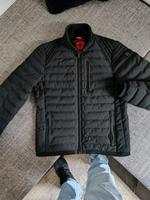 Wellensteyn malmo Jacke schwarz Köln - Köln Merheim Vorschau