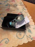 *Mega*Esprit Sonnenbrille*mit Spiegelglas* Neu * Nordrhein-Westfalen - Herne Vorschau