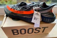 Adidas YEEZY Boost 350 V2 Größe 46 Baden-Württemberg - Weinheim Vorschau