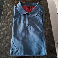 LLOYD Polo-Shirt - blau gestreift - Gr. 3XL Nordrhein-Westfalen - Lage Vorschau