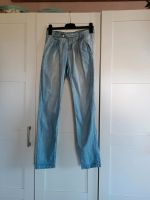 DR.DENIM Nicole leichte Jeans Gr. 28 32 Baden-Württemberg - Oberreichenbach Vorschau