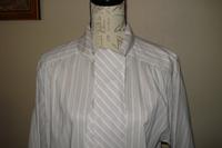 Festliche Damen Bluse der Fa. Bogner Gr. 44 Nordrhein-Westfalen - Meckenheim Vorschau