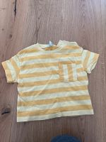 Baby Tshirt H&M Baden-Württemberg - Rammingen Vorschau