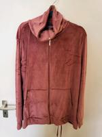 Neu! Jogginganzug  gr 48 50 hausanzug rose Bayern - Simbach Vorschau