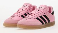 ADIDAS X MESSI SAMBA MIAMI GR. 47 1/3 *NEU & OVP* Nordrhein-Westfalen - Hilden Vorschau