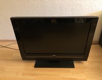 32 Zoll LCD TV/Fernseher Aachen - Aachen-Mitte Vorschau