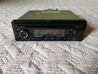 Blaupunkt Freiburg 130 CD USB AUX herausnehmbares Bedienteil Hessen - Bad Emstal Vorschau