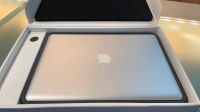 Macbook Pro 13``mid 2009 512GB SSD, neuer Akku, OVP Rheinland-Pfalz - Aspisheim Vorschau