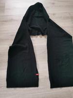 Edc by Esprit Damen Schal Loop Kapuzenschal Sachsen-Anhalt - Timmenrode Vorschau