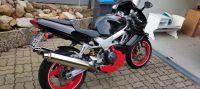 Honda VTR 1000 F SC 36 Niedersachsen - Wennigsen Vorschau