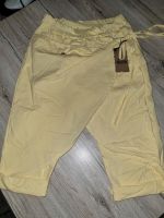 Jogpants und Shirt im Set Hessen - Ober-Mörlen Vorschau