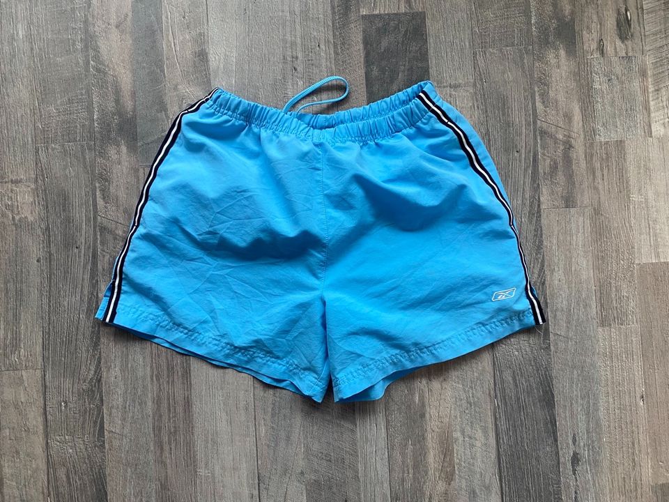 Reebok Shorts in Kürten