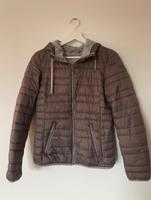 Übergangsjacke / Pufferjacke edc Hamburg - Bergedorf Vorschau