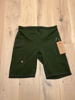 Fjällräven Damen Shorts Abisko Tights gr. XXL NEU NEU Niedersachsen - Zeven Vorschau