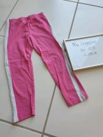 3/4 Leggins Gr.128 Nordrhein-Westfalen - Bergisch Gladbach Vorschau