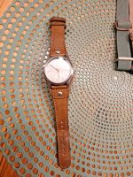 Armbanduhr s.Oliver,neuwertig,zu verkaufen Niedersachsen - Norden Vorschau