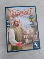 Istanbul Spiel Gesellschaftsspiele Nordrhein-Westfalen - Marienmünster Vorschau