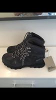 Jack Wolfskin Wanderschuhe Gr.44.5 —NEU— Bayern - Germering Vorschau