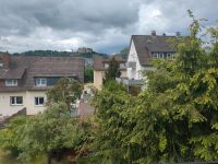 Reinigungshilfe gesucht! Hessen - Marburg Vorschau