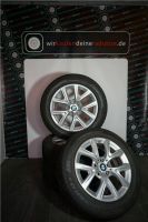 BMW Winterräder Winterreifen X1 F48 X2 F39 205 60 R17 X907 Baden-Württemberg - Nagold Vorschau